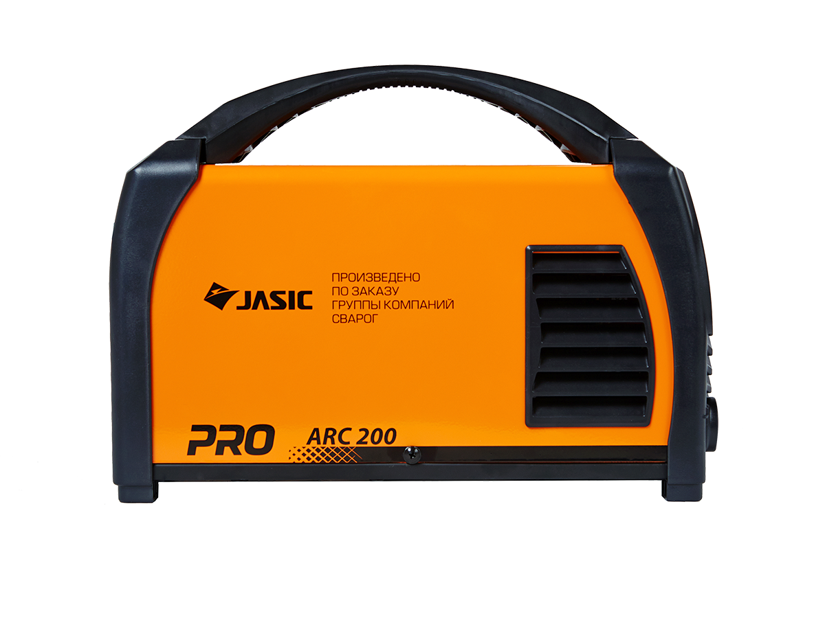 PRO ARC 200 (Z209S) Сварог 00000090920 – фото товара
