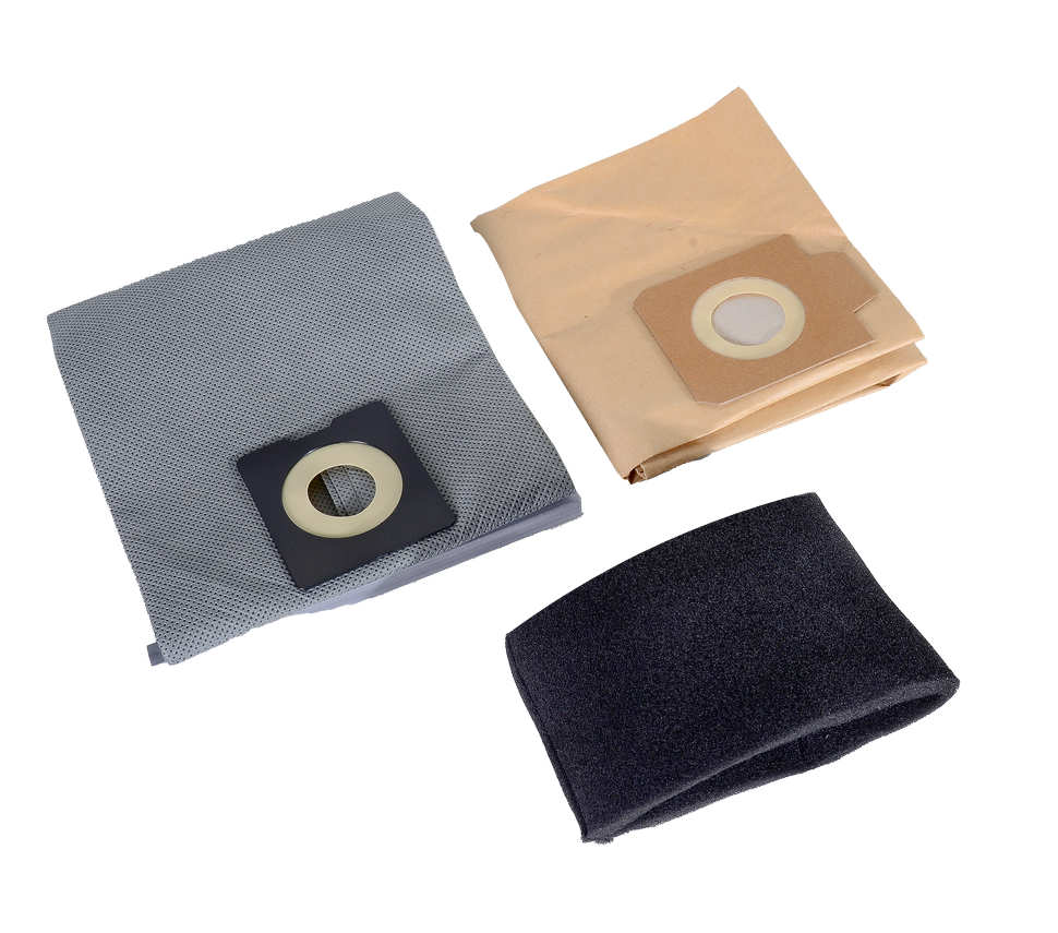https://resantagroup.ru/wa-data/public/shop/products/64/20/2064/images/8078/8078.970.png