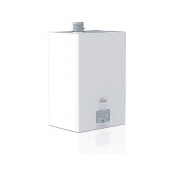https://rkcdn.ru/products/a46fff68-b7b0-11ef-b8dc-00505601218a/src.jpg