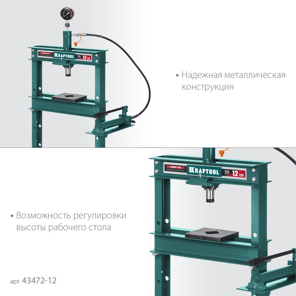 http://192.168.0.56:8100/2708609.jpg