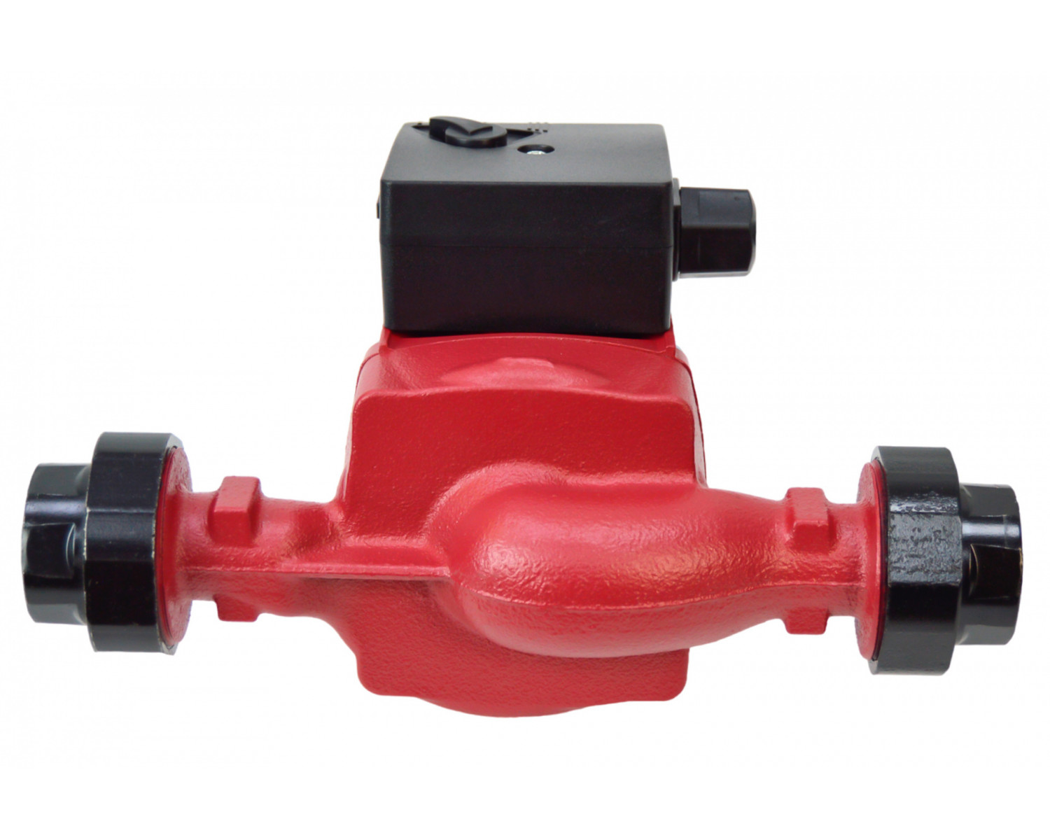 https://fdbrait.ru/image/cache/catalog/products/nasosi/chirkulichionnit/CN%2025%206/CN-256%20(4)%20обр-1500x1200.jpg