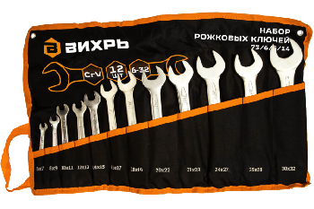 https://resantagroup.ru/wa-data/public/shop/products/67/24/2467/images/10519/10519.970.png
