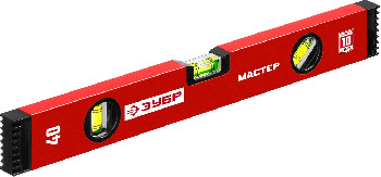http://192.168.0.56:8100/2751523.jpg