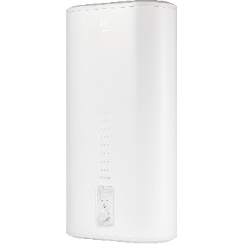 https://rkcdn.ru/products/649ba7be-ba67-11ec-b732-005056013a69/src.jpg