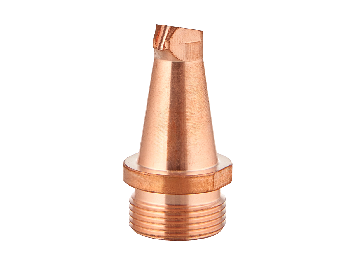 Сопло BS—16 Laser Weld 2.0 Сварог 00000100405 – фото товара
