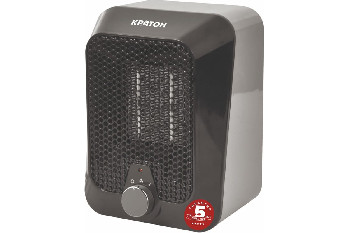 Тепловентилятор Кратон MFH-750 1