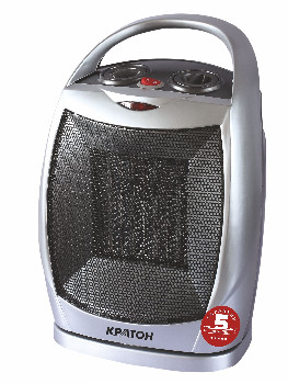 https://kraton.ru/upload/iblock/281/ybm3q78qu9enujclhn4735imdhd0uusi/teploventilyator_kraton_fh_1500_2s.jpeg