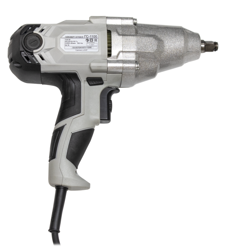 https://resantagroup.ru/wa-data/public/shop/products/83/19/1983/images/13920/13920.970.png