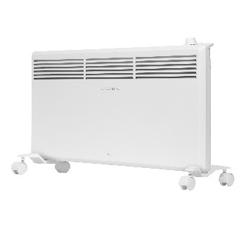 https://rkcdn.ru/products/b8e6b84b-0309-11f0-b8de-00505601218a/src.jpg