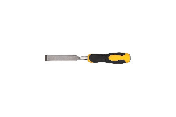 https://cdn.vseinstrumenti.ru/images/goods/ruchnoj-instrument/slesarnyj-i-stolyarnyj-instrument/1580968/1200x800/52768441.jpg