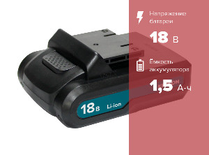 https://kraton.ru/upload/iblock/e07/j1mq7bvdgvs94jwprivcni0r89brvmwr/akkumulyator_dlya_dreli_shurupoverta_kraton_cd_18_li_2_0.jpeg
