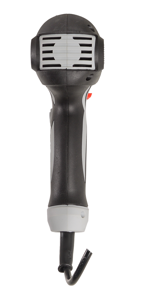 https://resantagroup.ru/wa-data/public/shop/products/22/14/1422/images/14851/14851.970.png