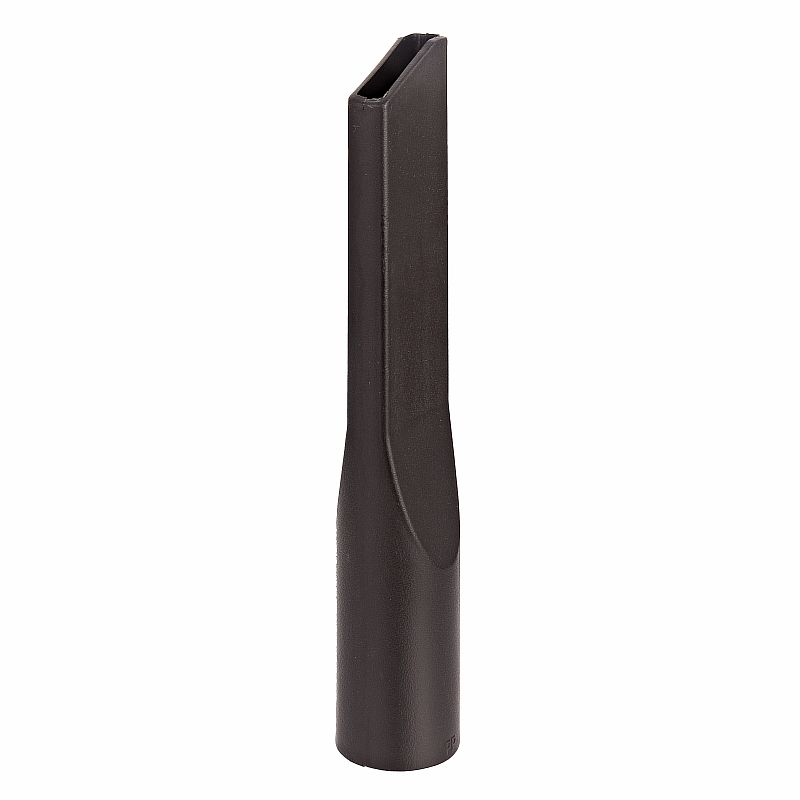 https://ural.n1tools.ru/upload/iblock/c33/ulvfsc3zxy4llymou44f7p87t5i6yyzs.jpg