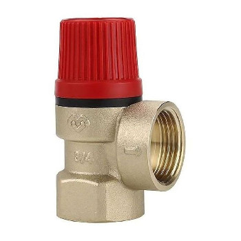 https://rkcdn.ru/products/88ffa68d-8706-11ee-b737-005056941658/src.jpg