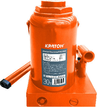 https://kraton.ru/upload/iblock/020/4obkmanrizjds7h2mcl5x2qa744wosfg/domkrat_butylochnyy_kraton_hbj_30_0.jpeg