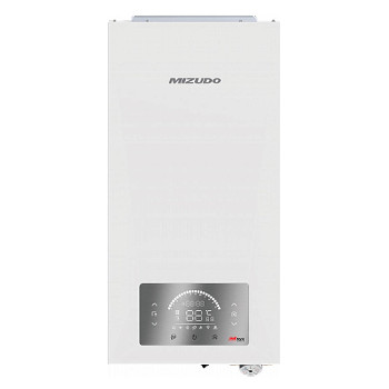 https://rkcdn.ru/products/aba756cf-af51-11ef-b8dc-00505601218a/src.jpg