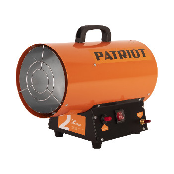 https://onlypatriot.com/upload/data/catalog/633445012/image/633445012.jpg