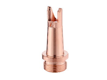 Сопло CS—12 Laser Weld 2.0 Сварог 00000100406 – фото товара
