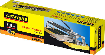 http://192.168.0.56:8100/2732968.jpg