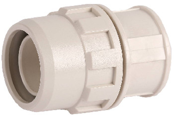 http://192.168.0.56:8100/2788483.jpg