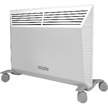 https://rkcdn.ru/products/0926799f-3eaa-11ef-b8d9-00505601218a/src.jpg