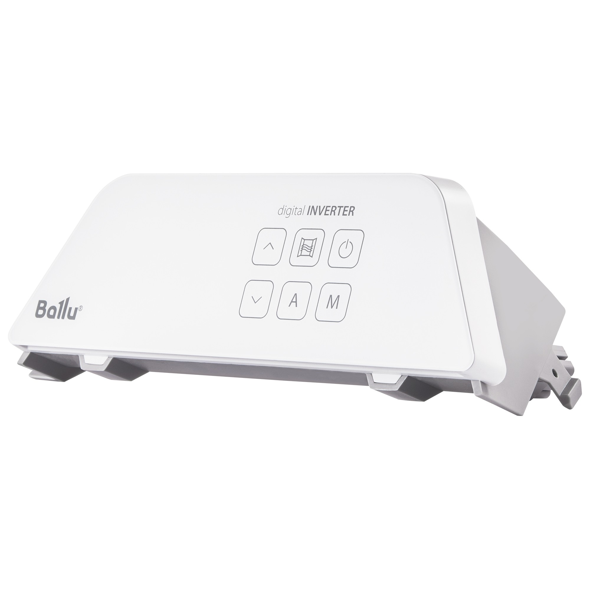 https://rkcdn.ru/products/d37f4371-305a-11ee-b736-005056013a69/src.jpg