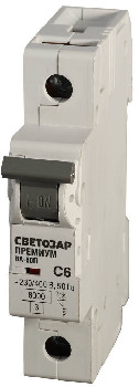 http://192.168.0.56:8100/1018221.jpg