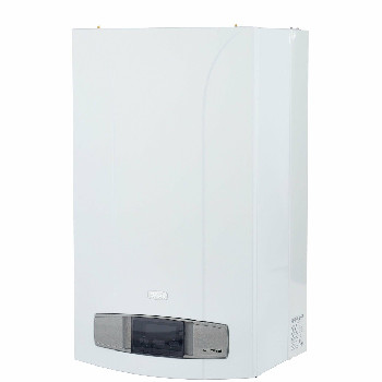 https://rkcdn.ru/products/47f76c18-6460-11ee-b737-005056941658/src.jpg