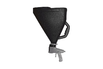 https://cdn.vseinstrumenti.ru/images/goods/stroitelnyj-instrument/pnevmoinstrument/1480269/1200x800/52082873.jpg