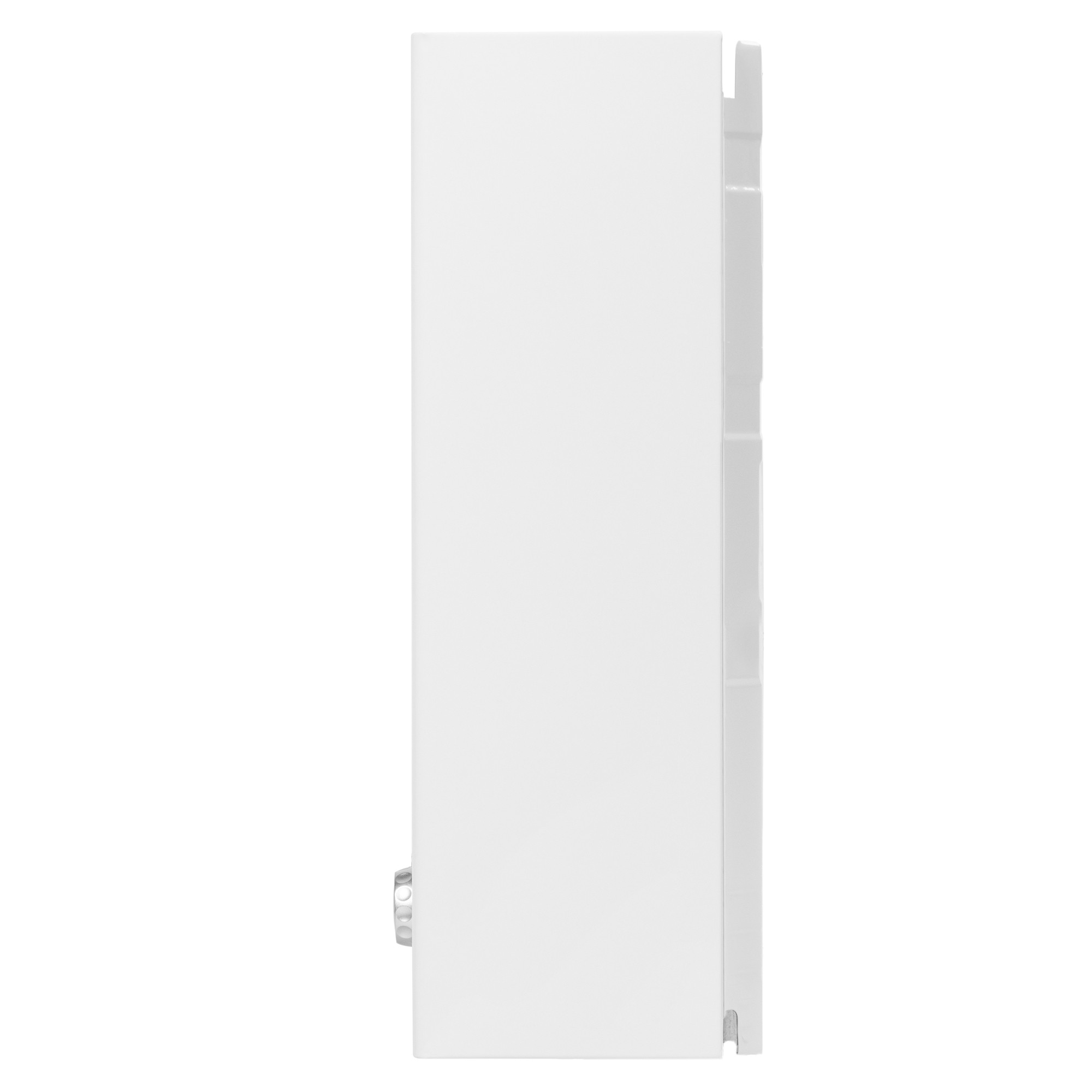 https://rkcdn.ru/products/02bec9e9-2a13-11ef-b8d8-00505601218a/src.jpg
