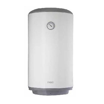 https://rkcdn.ru/products/f8efb439-e630-11ec-b732-005056013a69/src.jpg