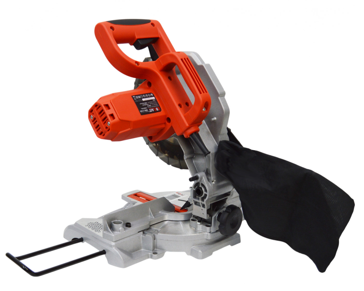 https://fdbrait.ru/image/cache/catalog/products/PILA%20TORTCOVOCHNIE/BMS%20210N/BMS%20210N%20(9)%20обр-1500x1200.jpg