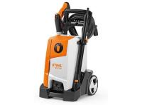 Мойка высокого давления STIHL RE 1101