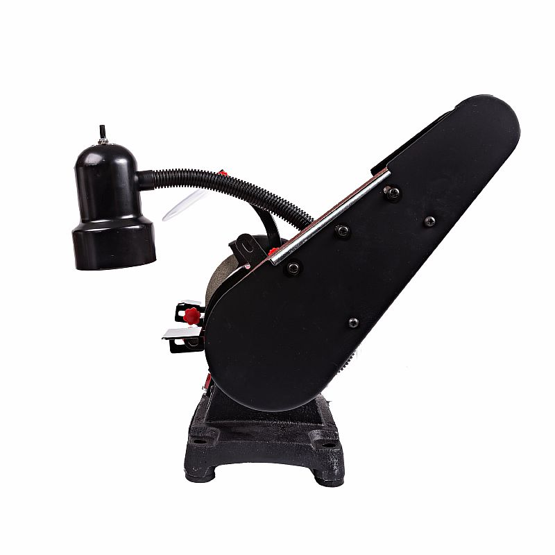 https://ural.n1tools.ru/upload/iblock/c45/d1lp9cleridn7ry2vmyldwlasqdgzozf.jpg