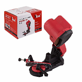 https://ural.n1tools.ru/upload/iblock/73f/jzv6pqhkzetowuyvcbujhga0w4wr2w87.jpg