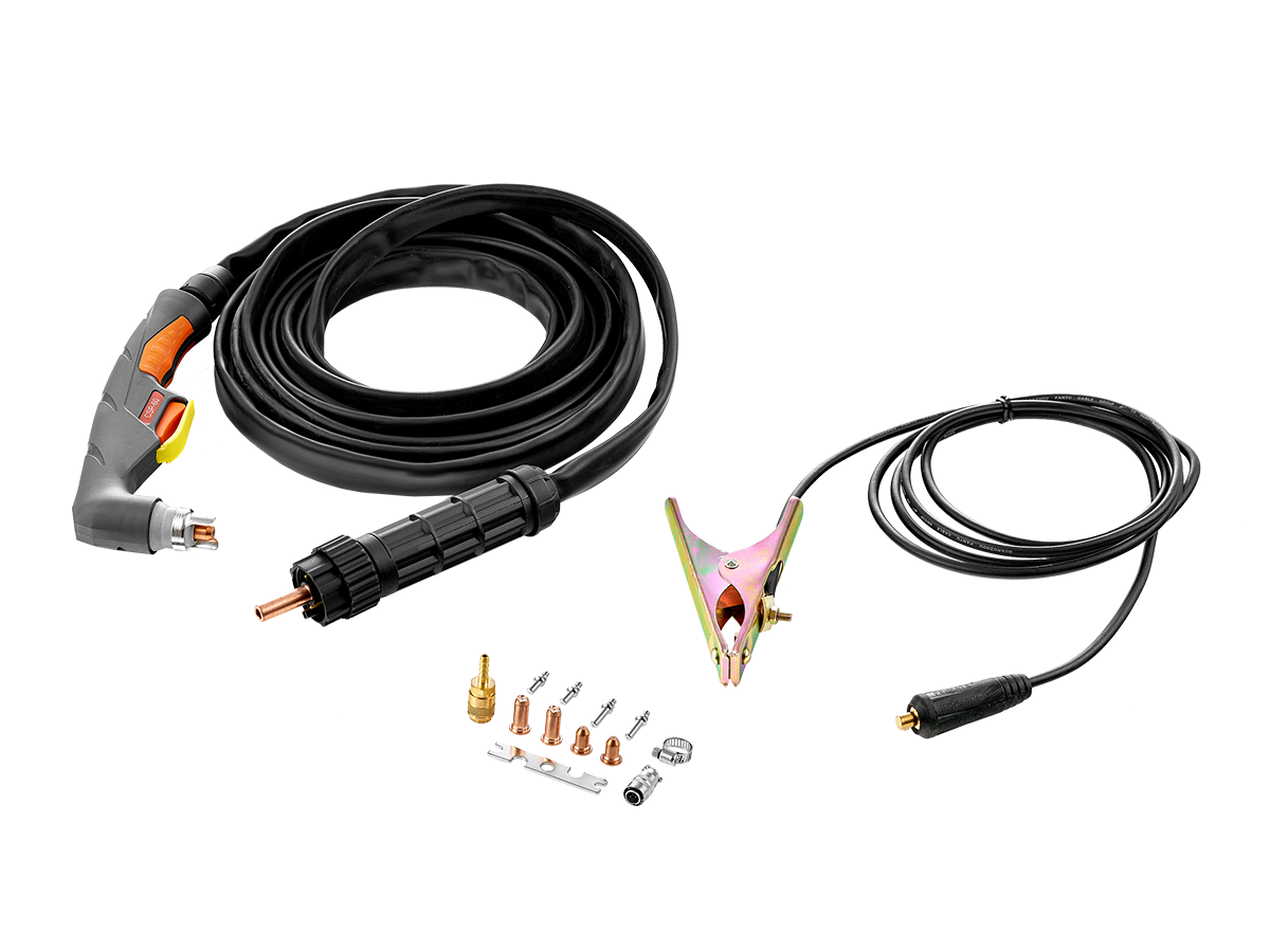 PRO CUT 60 NHF (L2060A) Сварог 00000096552 – фото товара
