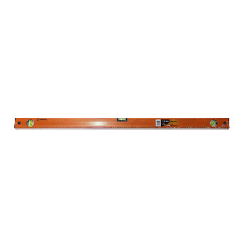 https://resantagroup.ru/wa-data/public/shop/products/45/16/1645/images/3776/3776.970.jpg