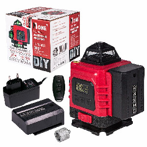 https://ural.n1tools.ru/upload/iblock/7fd/wp5zx180gki07gr8dyb3vxu9o3fonzkh.jpg
