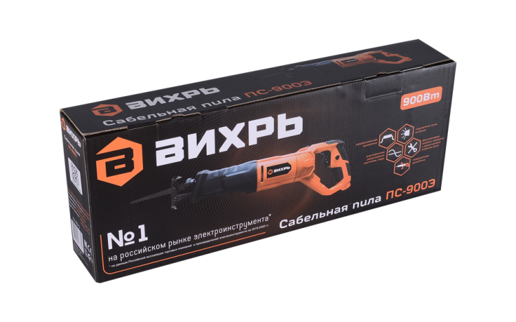 https://resantagroup.ru/wa-data/public/shop/products/70/18/1870/images/14820/14820.970.png