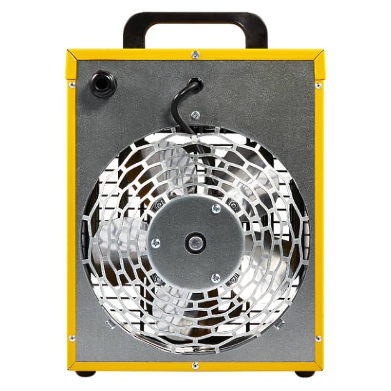 https://rkcdn.ru/products/17d84366-11ce-11ee-b736-005056013a69/src.jpg