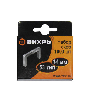 https://resantagroup.ru/wa-data/public/shop/products/00/08/800/images/870/870.970.jpg