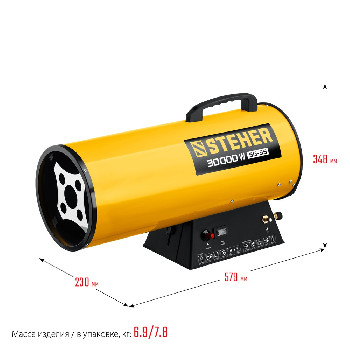 http://192.168.0.56:8100/2720979.jpg