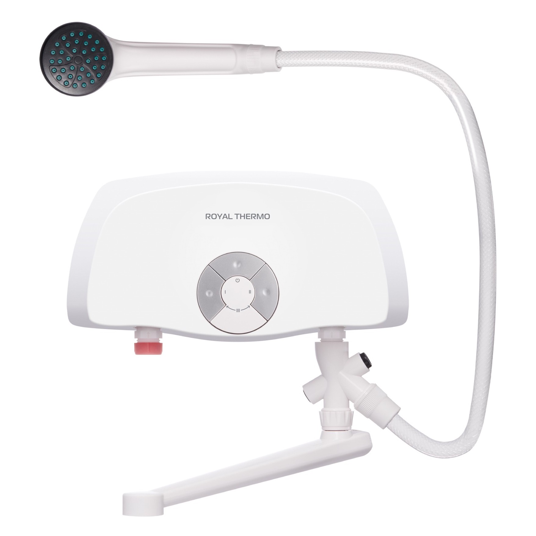 https://rkcdn.ru/products/7c5c1801-b47b-11ee-b8d6-00505601218a/src.jpg