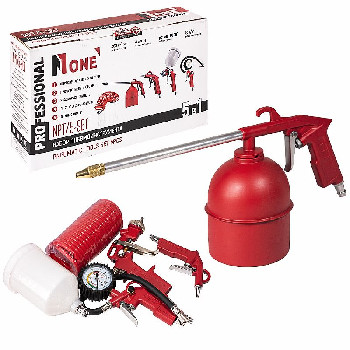 https://ural.n1tools.ru/upload/iblock/434/t4k1qjpjwj1vjc1jbsrqklyhnm2cqfg3.jpg