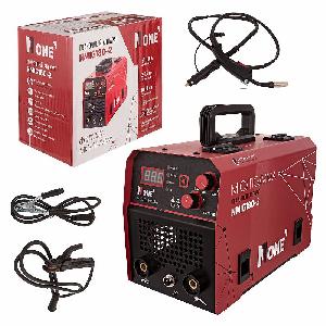 https://ural.n1tools.ru/upload/iblock/92d/huyk3c5rv3tev536bipb8740abd1jzxz.jpg