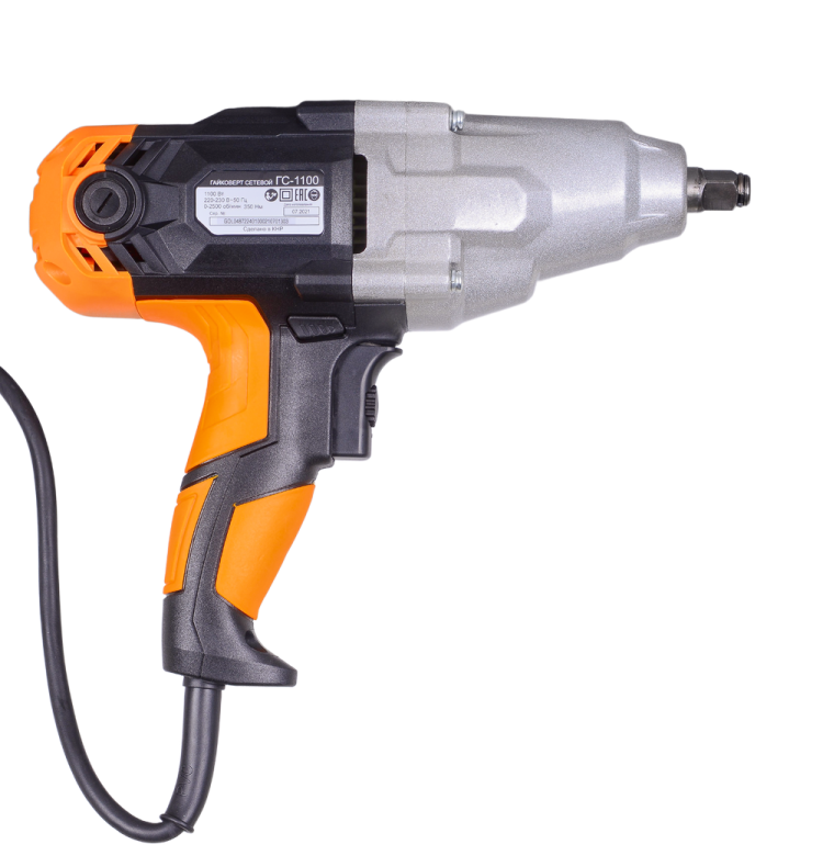 https://resantagroup.ru/wa-data/public/shop/products/98/17/1798/images/13913/13913.970.png