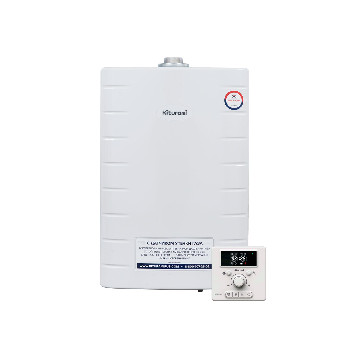 https://rkcdn.ru/products/effe014a-ad48-11ed-b733-005056013a69/src.jpg
