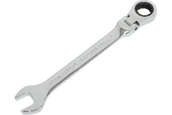 https://cdn.vseinstrumenti.ru/images/goods/ruchnoj-instrument/gaechnye-klyuchi/854285/1200x800/183856793.jpg
