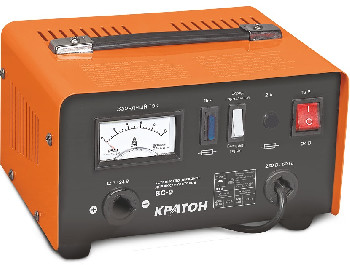 https://kraton.ru/upload/iblock/811/t9i63cb8cvtdg3axzruwwip0dev1cicr/ustroystvo_zaryadnoe_kraton_dlya_akkumulyatora_bc_9.jpeg