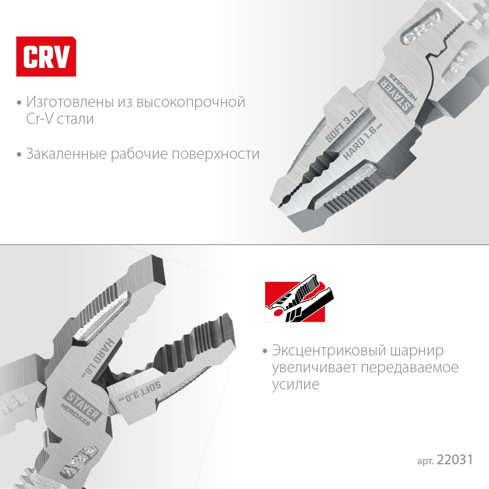 http://192.168.0.56:8100/2702748.jpg